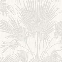 Обои Casadeco Belle Epoque Josephine Foil BEEP 8224 91 22
