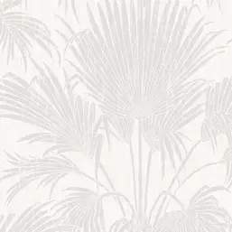  Casadeco Belle Epoque Josephine Foil BEEP 8224 91 22