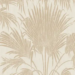 Обои Casadeco Belle Epoque Josephine Mat BEEP 8231 12 17 - фото 1