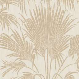 Обои Casadeco Belle Epoque Josephine Mat BEEP 8231 12 17