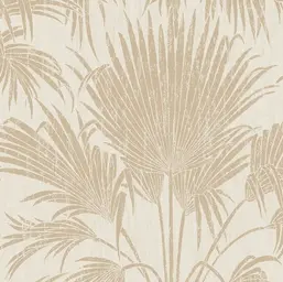  Casadeco Belle Epoque Josephine Mat BEEP 8231 12 17