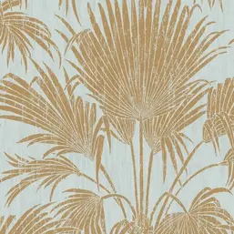  Casadeco Belle Epoque Josephine Mat BEEP 8231 22 13