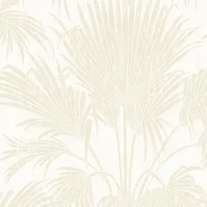  Casadeco Belle Epoque Josephine Mat BEEP 8231 71 31 -  1
