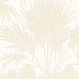 Обои Casadeco Belle Epoque Josephine Mat BEEP 8231 71 31