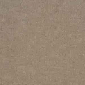  Casadeco Marina 25039237 -  1