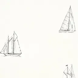  Casadeco Marina 25049103