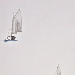  Casadeco Marina 25066119