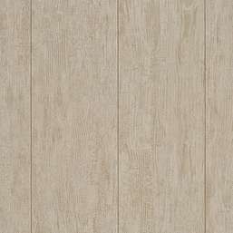 Обои Casadeco Marina 25091438