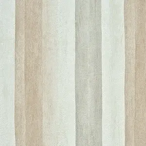  Casadeco Marina 25129134 -  1