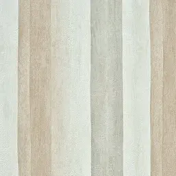  Casadeco Marina 25129134