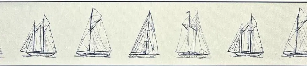  Casadeco Marina 25146113 -  1