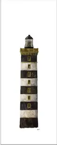  Casadeco Marina 25169146 -  1