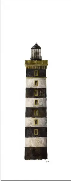  Casadeco Marina 25169146