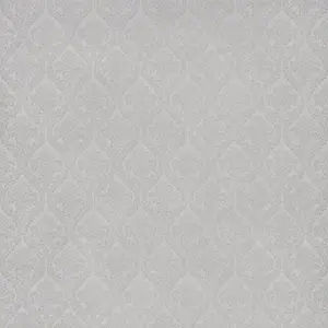  Casadeco Prague Medaillons PGE 8080 04 06 -  1