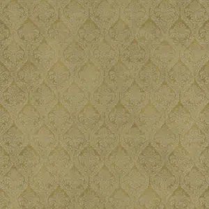  Casadeco Prague Medaillons PGE 8080 25 37 -  1