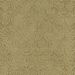  Casadeco Prague Medaillons PGE 8080 25 37
