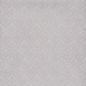  Casadeco Prague Medaillons PGE 8080 45 18 -  1