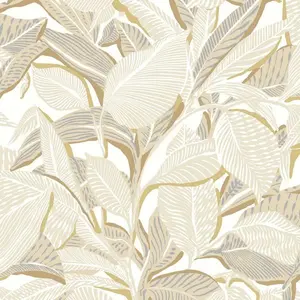 Casadeco Mediterranee 8741 11 49 -  1