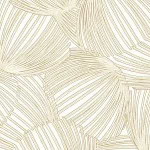  Casadeco Mediterranee 8742 10 57 -  1