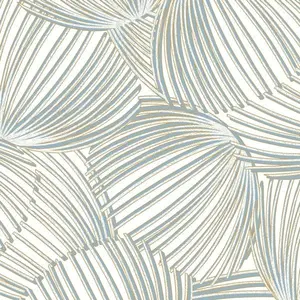  Casadeco Mediterranee 8742 62 81 -  1