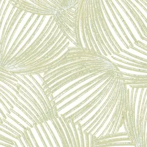  Casadeco Mediterranee 8742 70 89 -  1