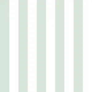  Casadeco Mediterranee 8743 60 32 -  1