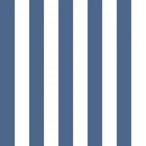  Casadeco Mediterranee 8743 66 79 -  1