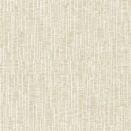  Casadeco Mediterranee 8744 12 55