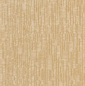  Casadeco Mediterranee 8744 21 00 -  1