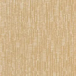  Casadeco Mediterranee 8744 21 00