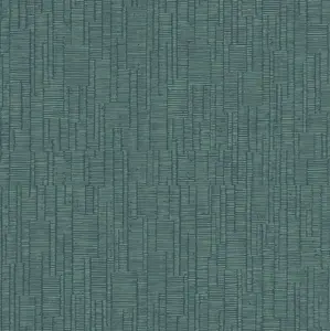  Casadeco Mediterranee 8744 77 59 -  1