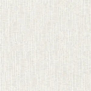  Casadeco Mediterranee 8744 91 87 -  1
