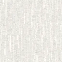  Casadeco Mediterranee 8744 91 87