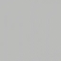  Casadeco My little world 2979-1523