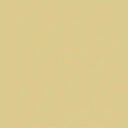  Casadeco My little world 2979-2536