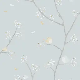  Casadeco My little world 2983-6127