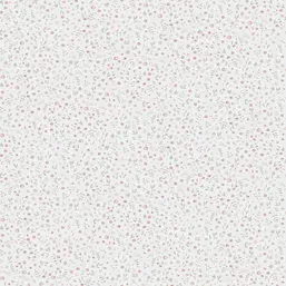  Casadeco My little world 2984-4336