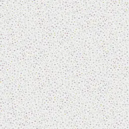  Casadeco My little world 2984-5224