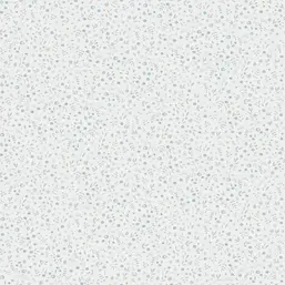  Casadeco My little world 2984-6117