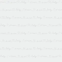  Casadeco My little world 2986-1631