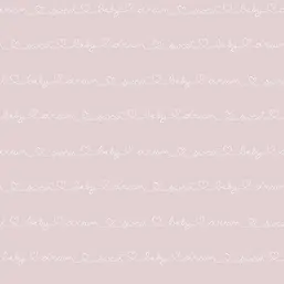  Casadeco My little world 2986-4114