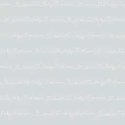  Casadeco My little world 2986-9135