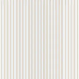  Casadeco My little world 2988-1010