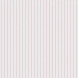  Casadeco My little world 2988-4109