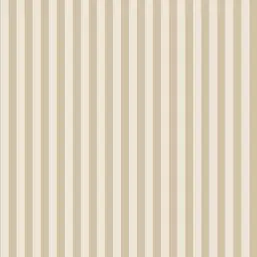  Casadeco Belle Epoque Partition BEEP 8227 12 19