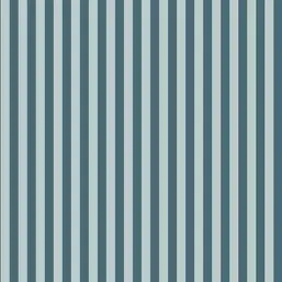  Casadeco Belle Epoque Partition BEEP 8227 62 05