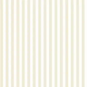  Casadeco Belle Epoque Partition BEEP 8227 71 33 -  1