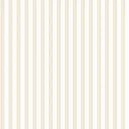  Casadeco Belle Epoque Partition BEEP 8227 71 33
