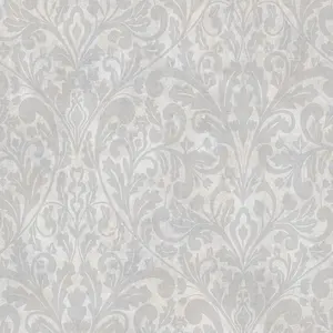  Casadeco Prague Feston PGE 8077 92 28 -  1