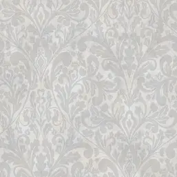  Casadeco Prague Feston PGE 8077 92 28